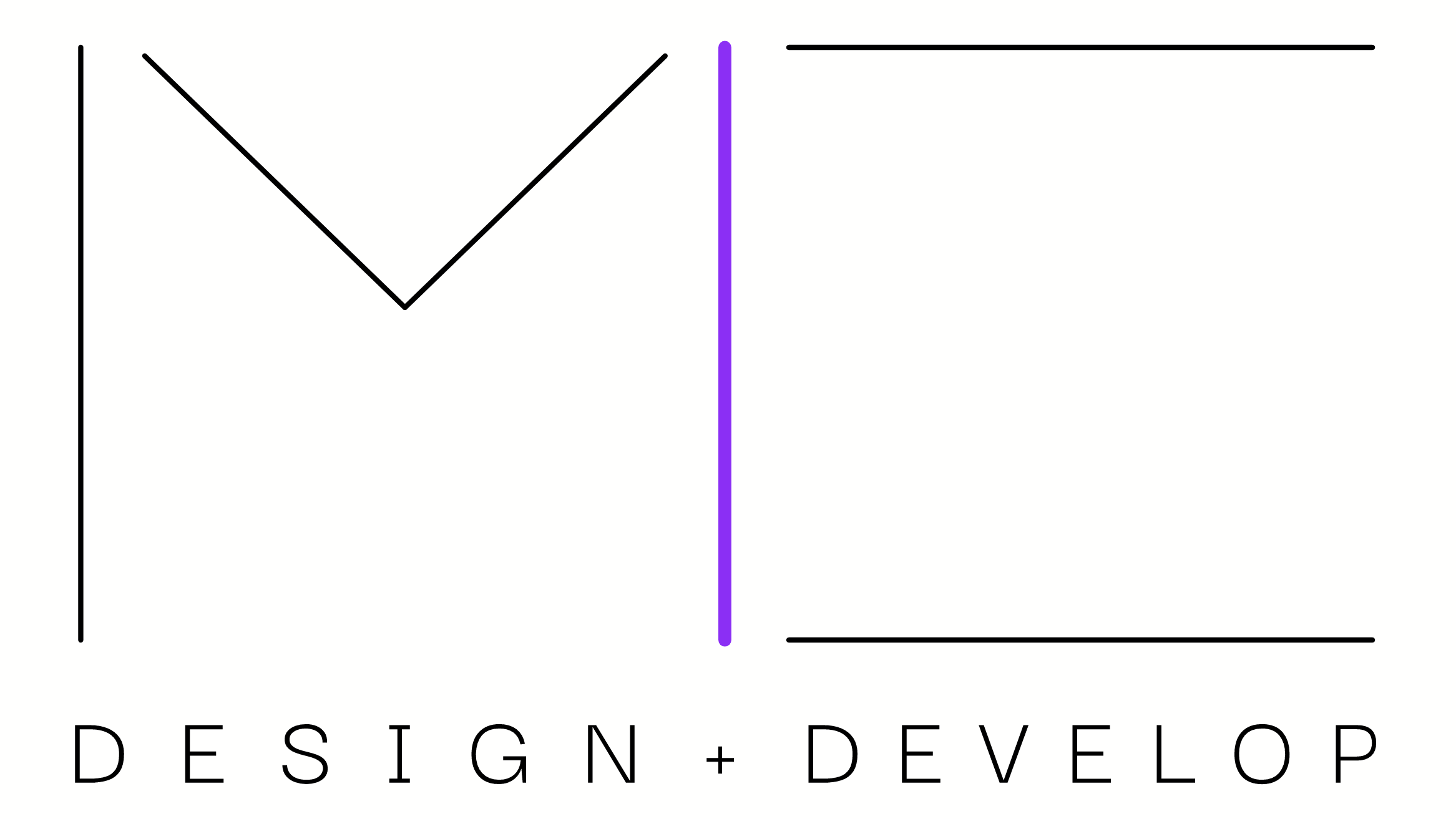 MC - Design + Develop